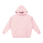 Oralis Heavyweight Hoodie