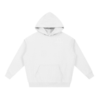 Oralis Heavyweight Hoodie