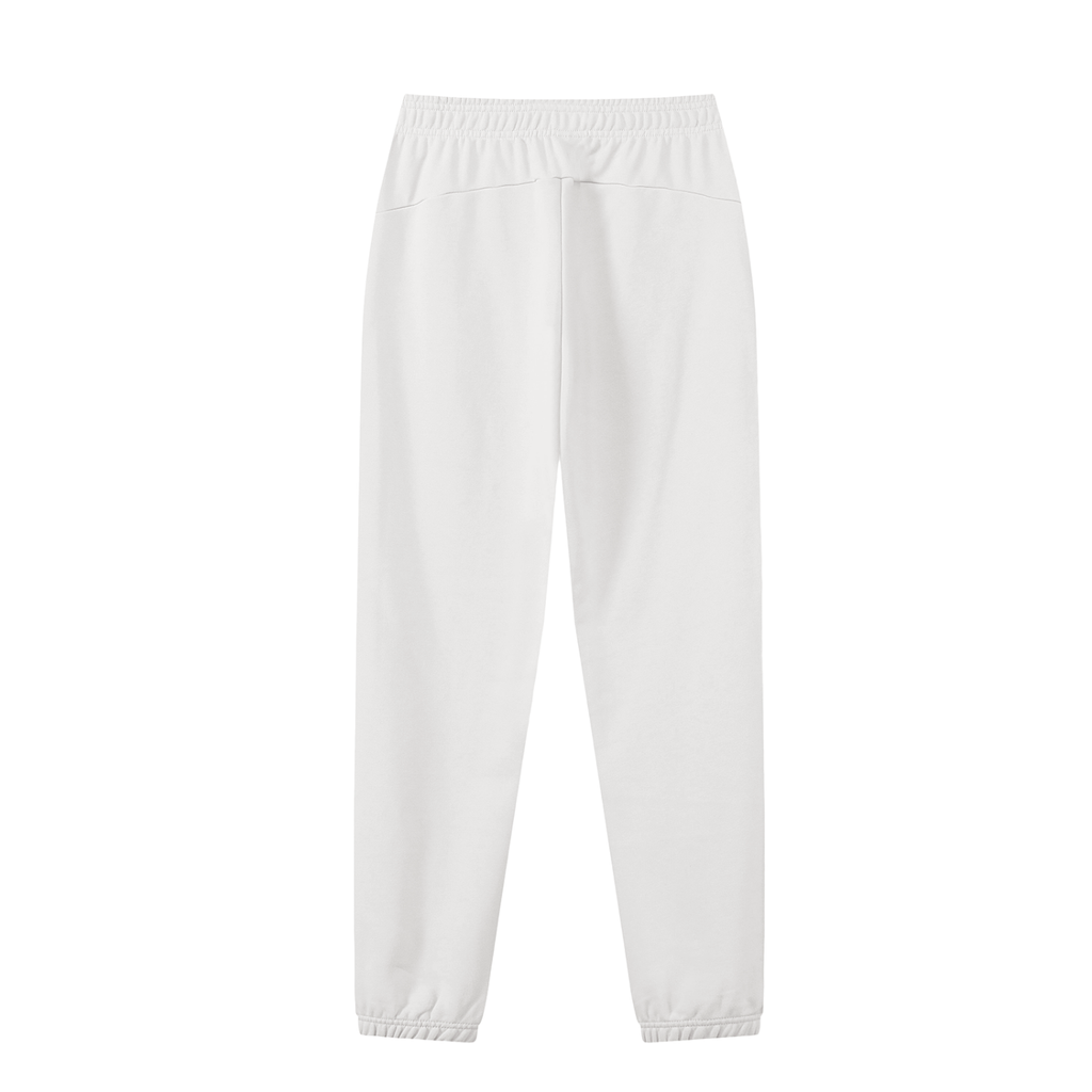 Oralis Jogger Sweatpants