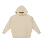 Oralis Heavyweight Hoodie