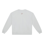Pursuit Club Crewneck