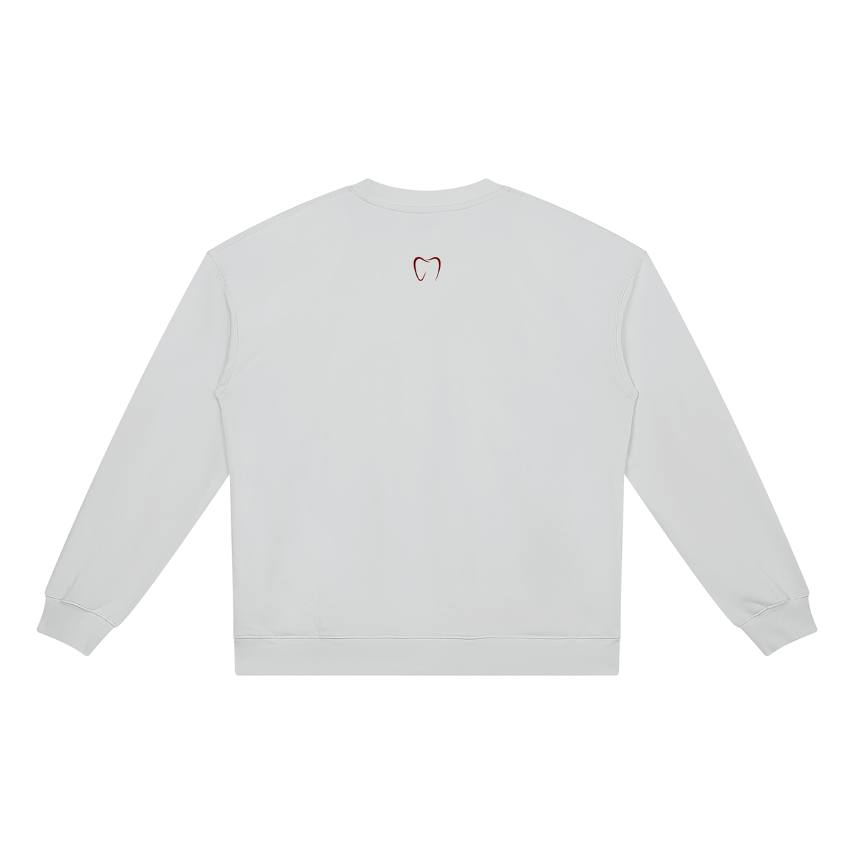 Pursuit Club Crewneck