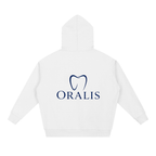 Oralis Heavyweight Hoodie