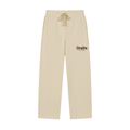 Autumn Edit Sweatpants
