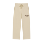 Autumn Edit Sweatpants
