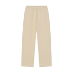 Autumn Edit Sweatpants