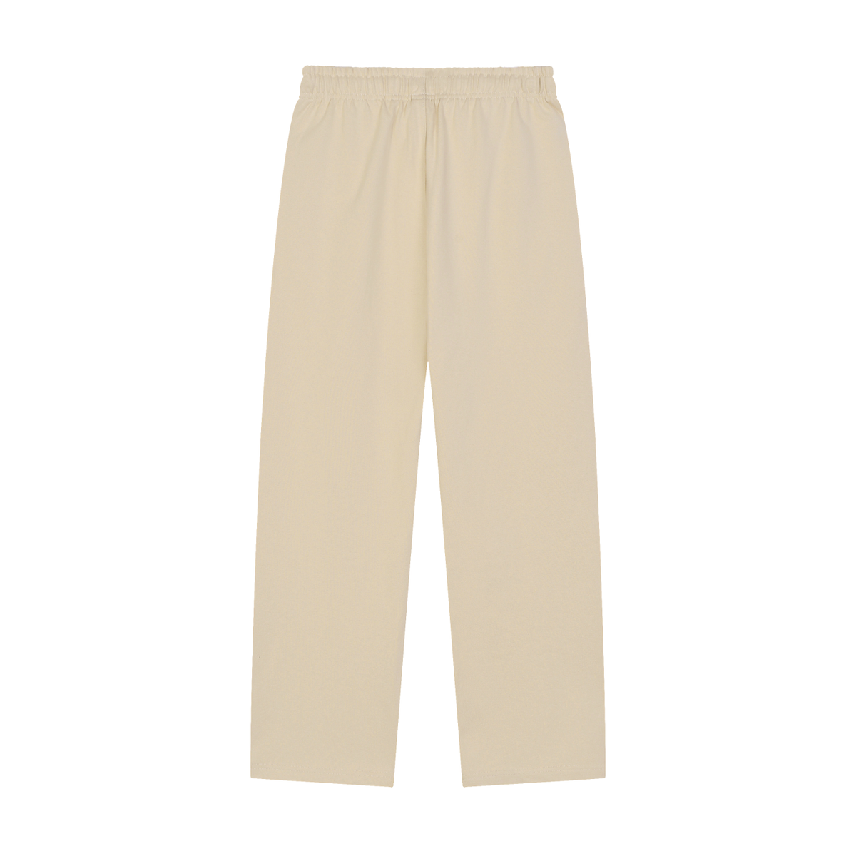 Autumn Edit Sweatpants