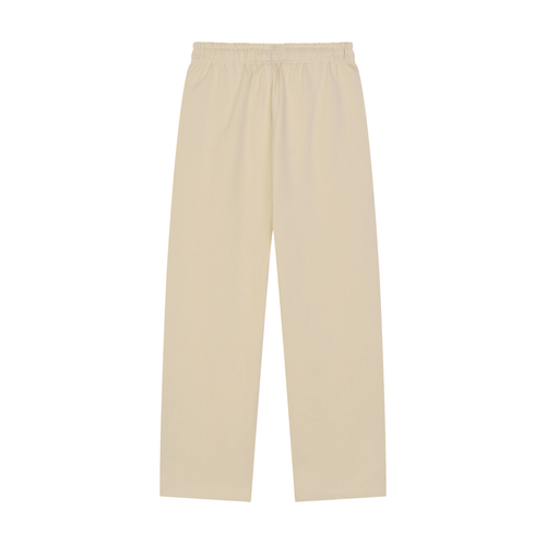 Autumn Edit Sweatpants